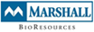 Marshall Bio-resources